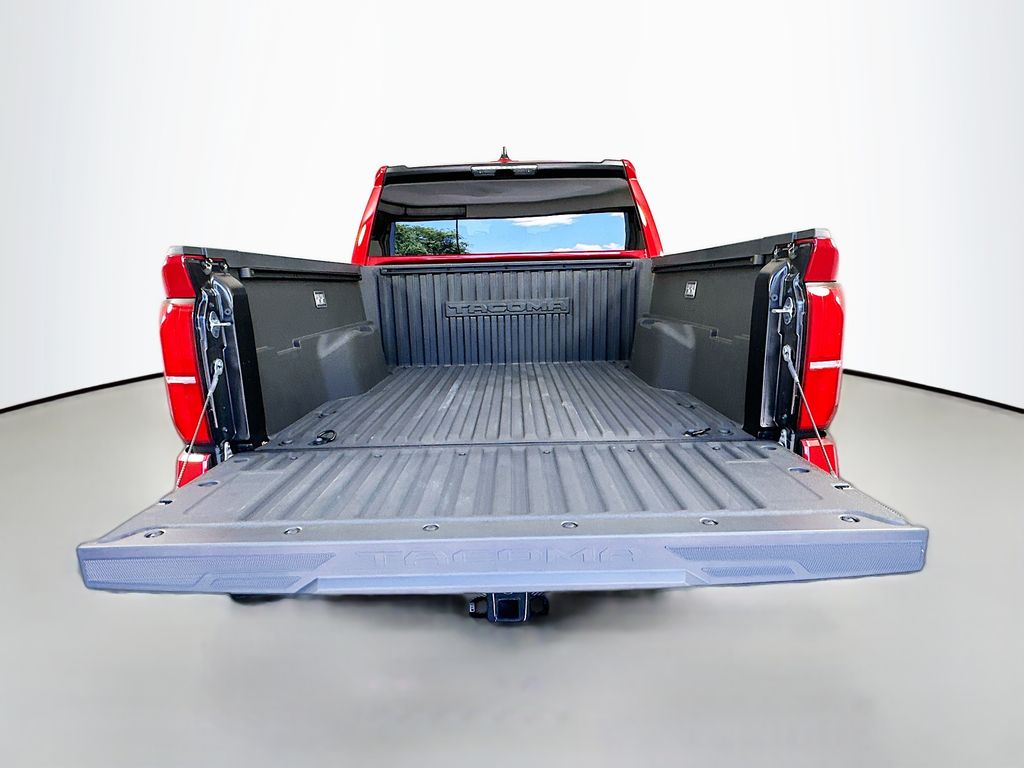 car-gallery-25