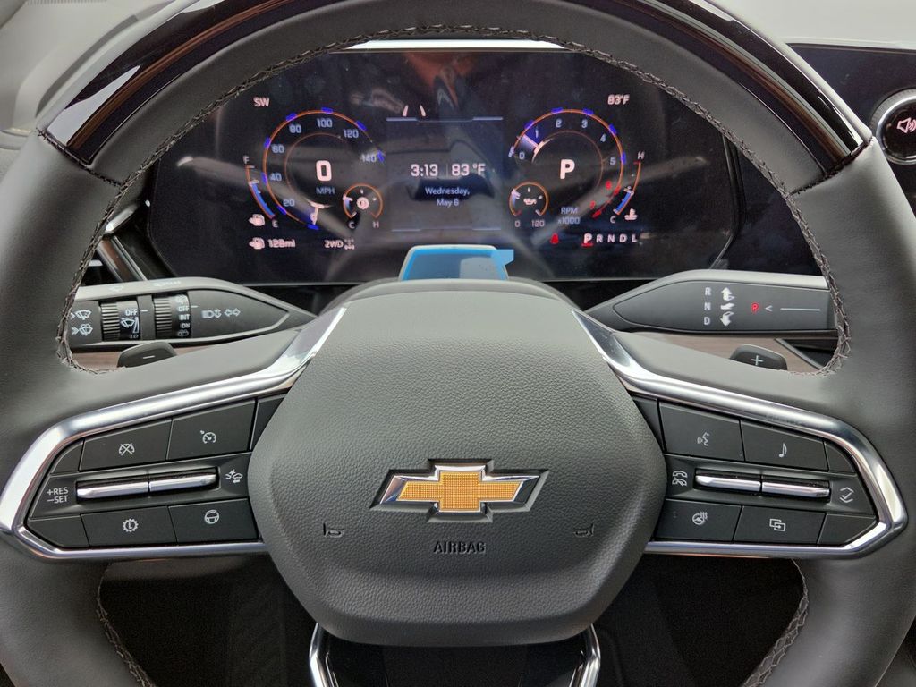 car-gallery-3