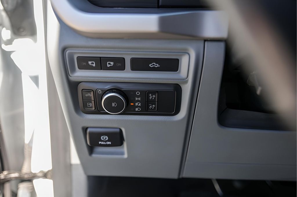 Used Car 2022 Ford F-150  Xlt For Sale Under $35,000 In Austin, Texas