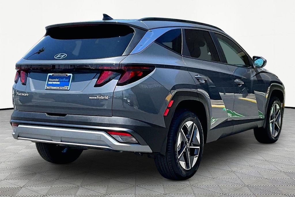 car-gallery-2
