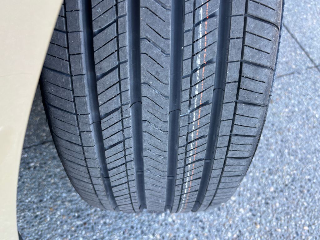 Thumbnail: 2025 Honda Civic - 29