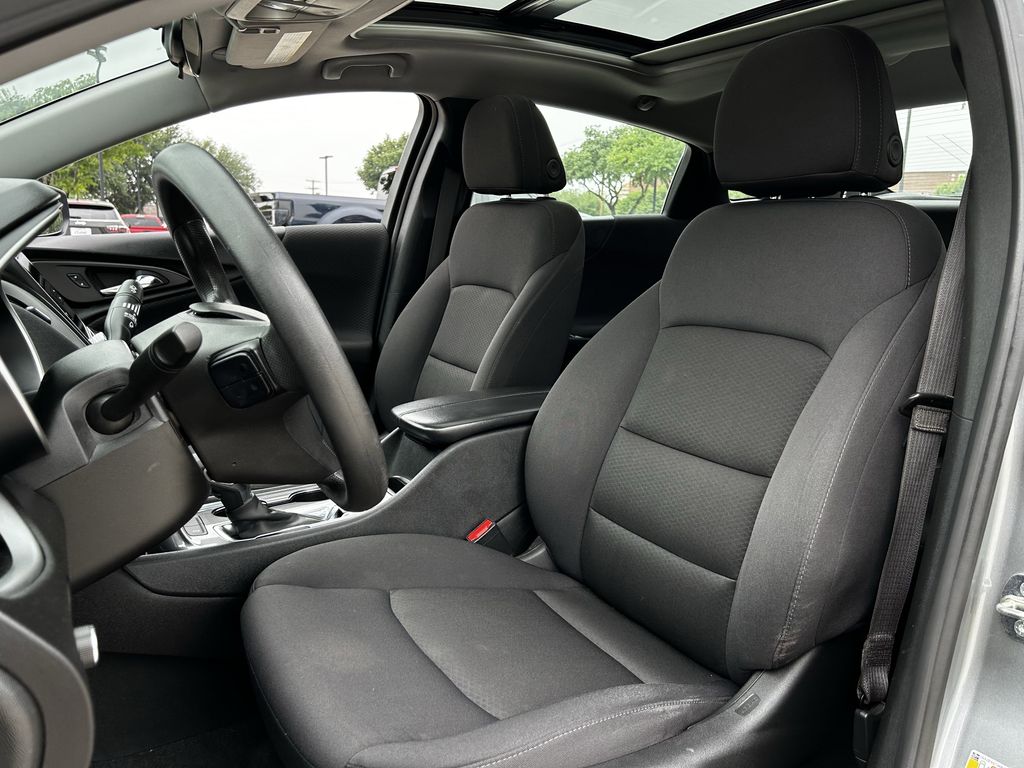 car-gallery-29