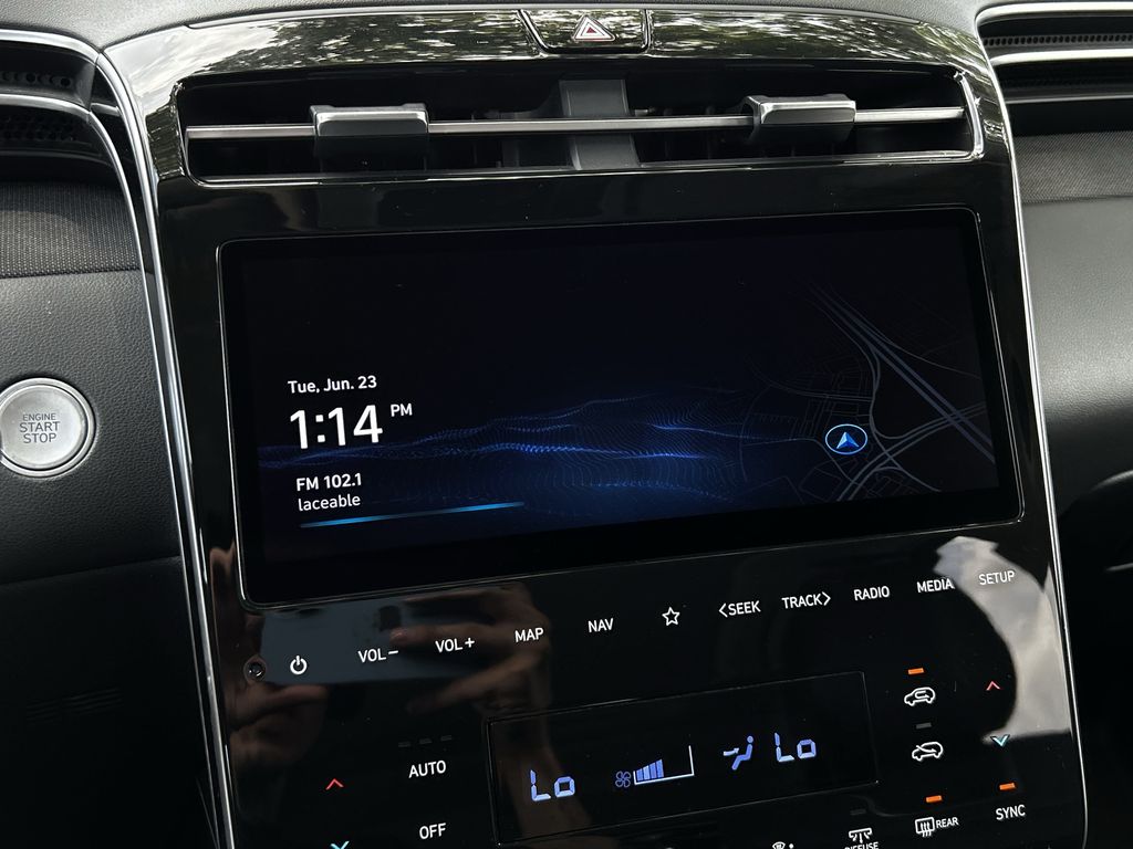 car-gallery-21