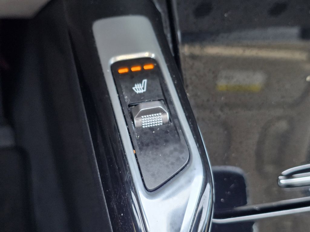 2023 Kia Sorento SX Gray at Shottenkirk Kia Fort Bend