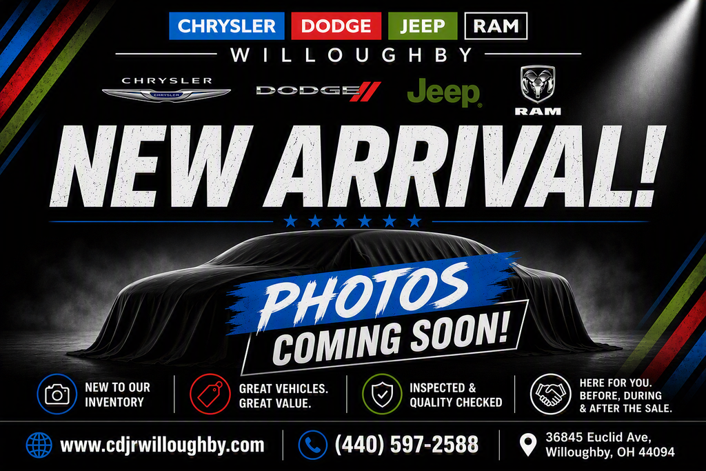 Red Quartz Tintcoat 2017 GMC Canyon Pickup Truck Four-Wheel Drive 8-Speed Automatic