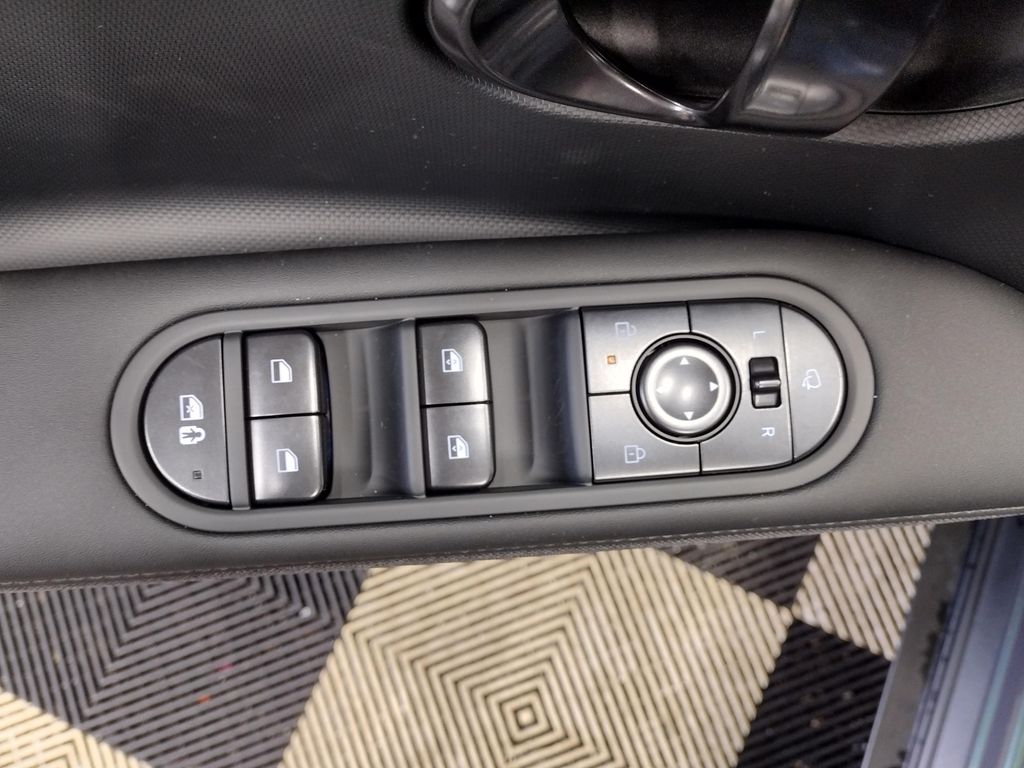 2026 Hyundai IONIQ 5 XRT