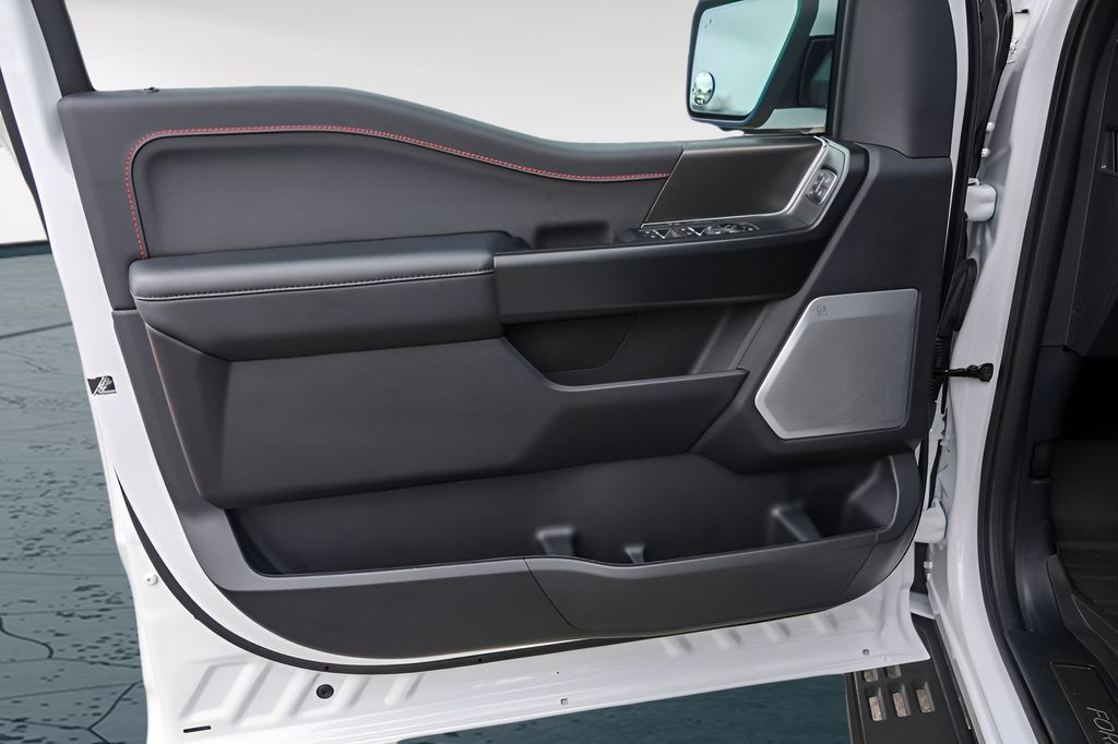 Used Car 2024 Ford F-150  Raptor For Sale Under $80,000 In Austin, Texas