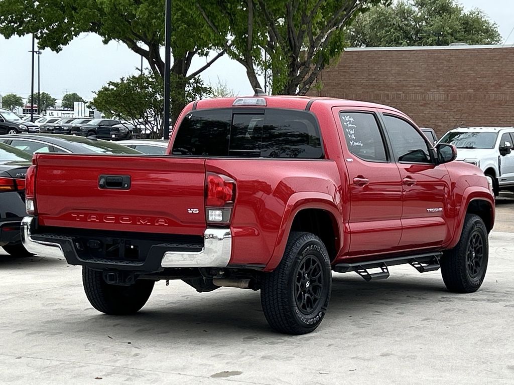 car-gallery-4