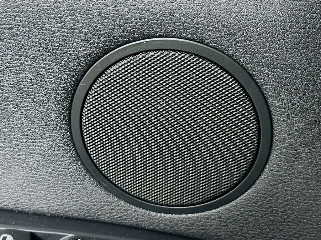 Thumbnail: 2016 BMW X3 - 18