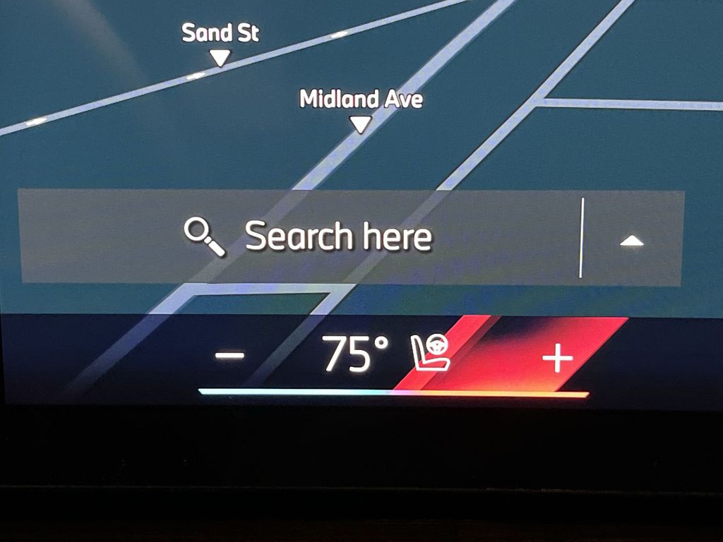 Thumbnail: 2026 BMW X5 - 19