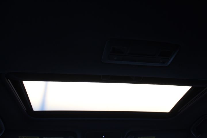 Used Car 2016 Mazda Cx-9  Grand Touring For Sale Under $20,000 In Georgetown, Texas