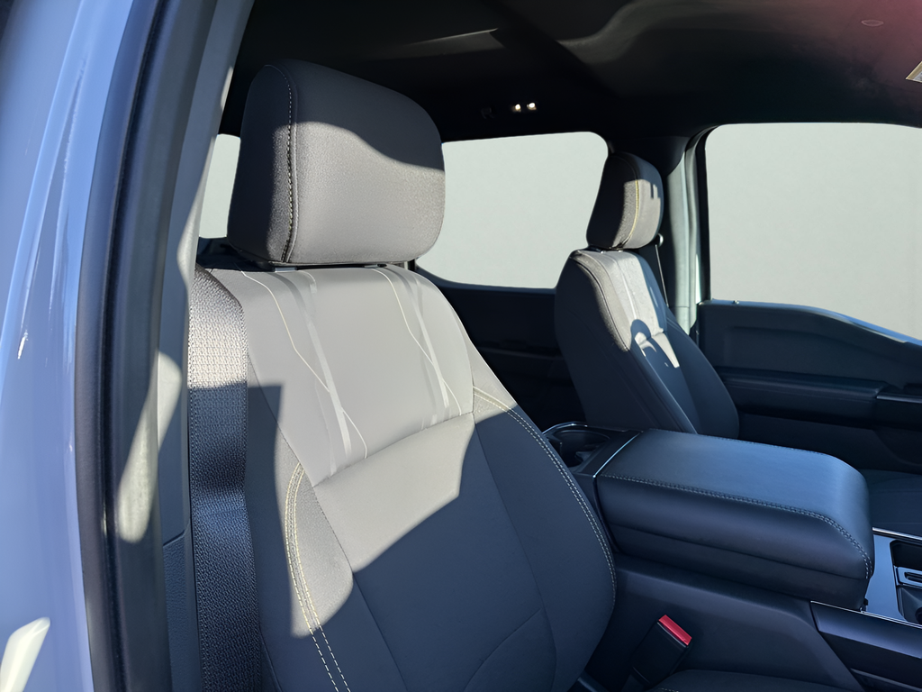 Used Car 2024 Ford F-150  Stx For Sale Under $40,000 In Austin, Texas