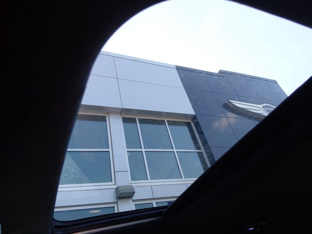 Thumbnail: 2026 Hyundai Santa Fe - 15