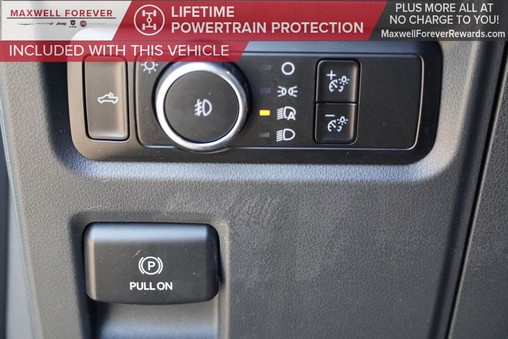 Used Car 2023 Ford F-150  Xl For Sale Under $50,000 In Taylor, Texas