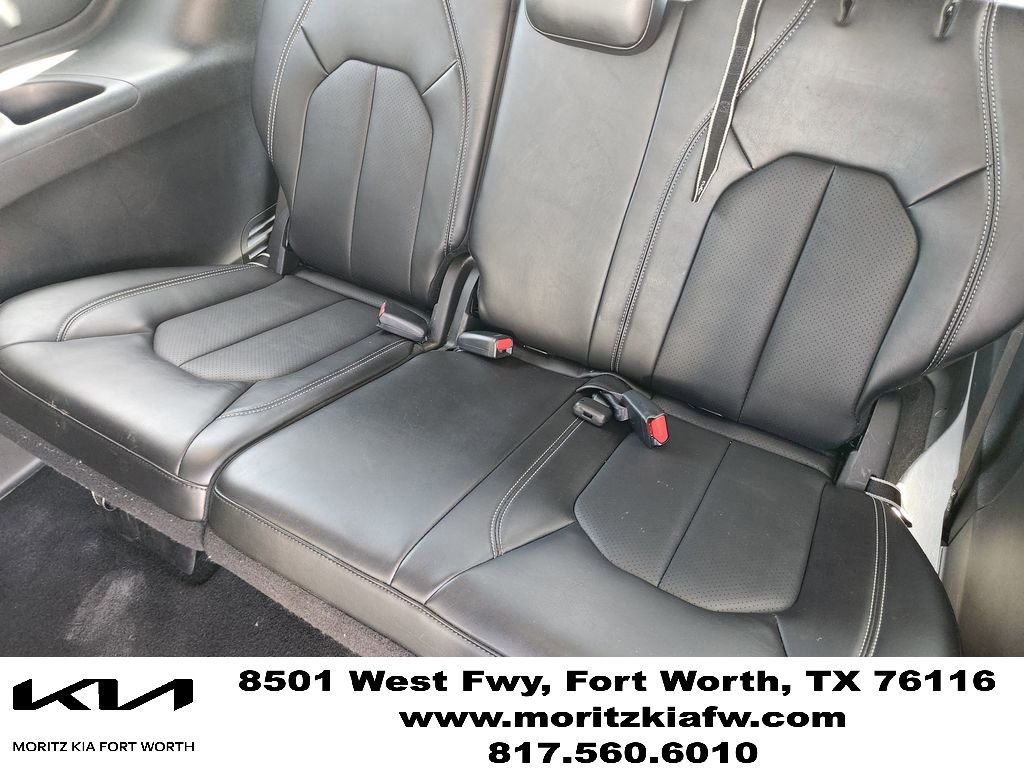 car-gallery-29