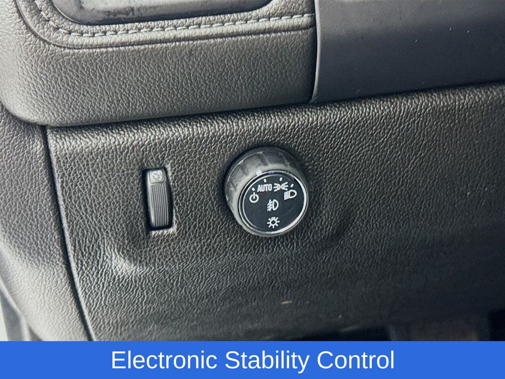 Used Car 2020 Gmc Canyon  Sle1 For Sale Under $20,000 In Austin, Texas