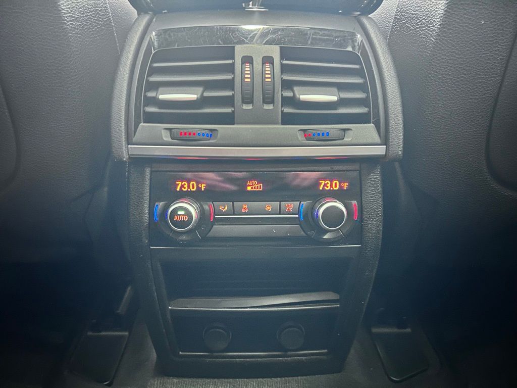 used 2018 BMW X5 car, priced at $21,991