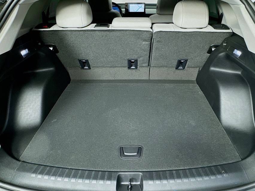 New Car 2025 Honda Prologue  Touring For Sale In Austin, Texas