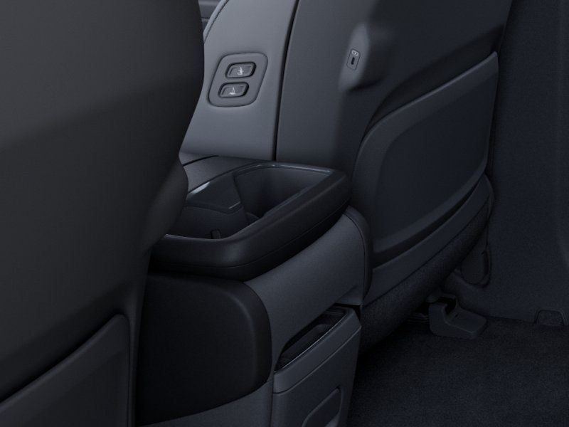 car-gallery-26