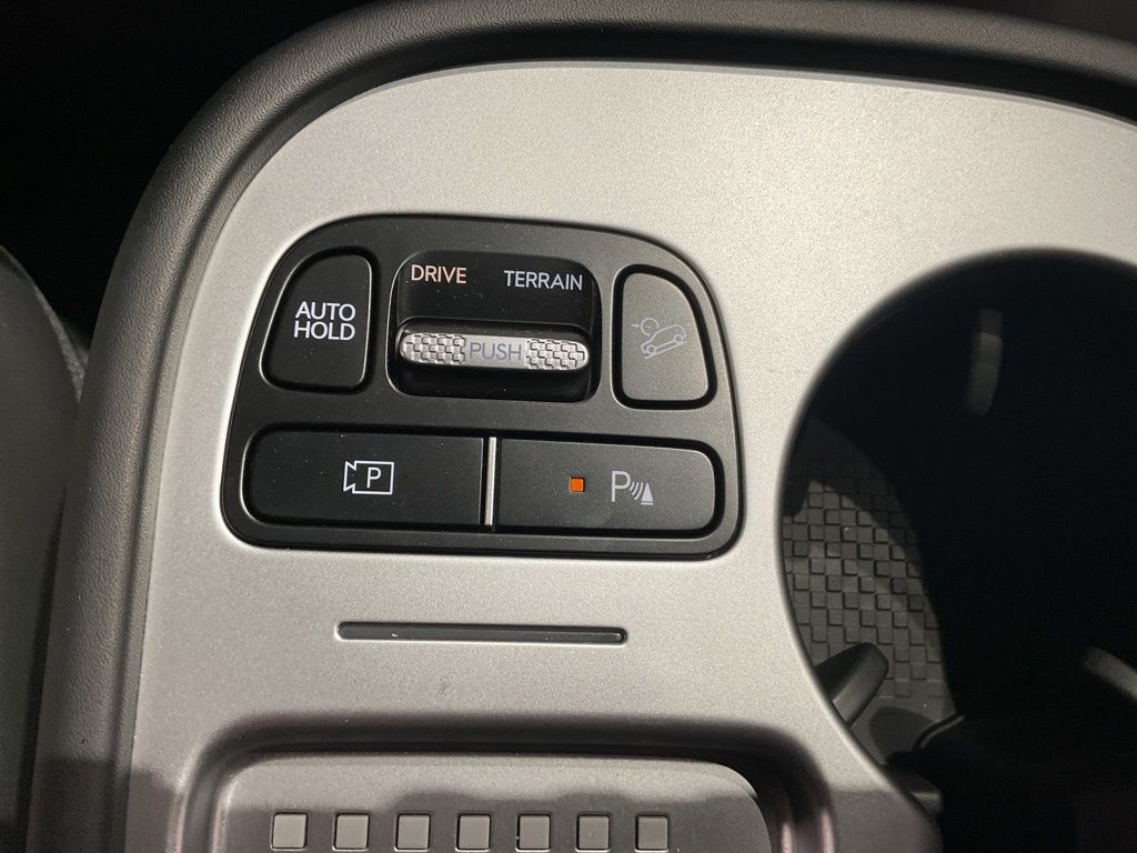 New 2026 Green Hyundai SEL image 12