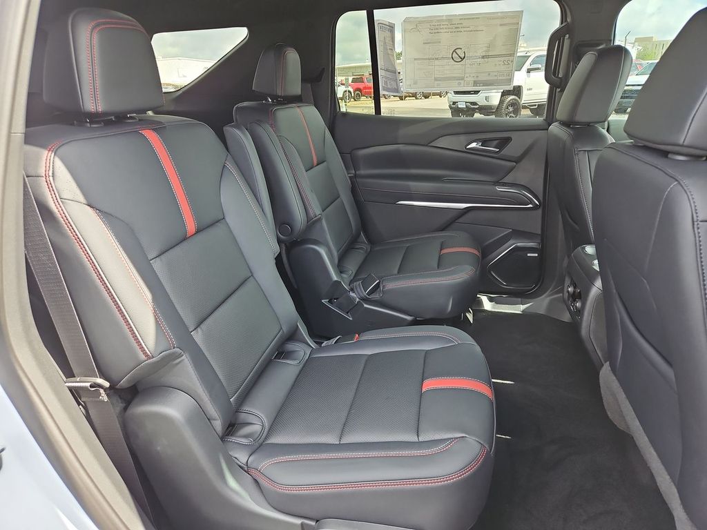 car-gallery-19
