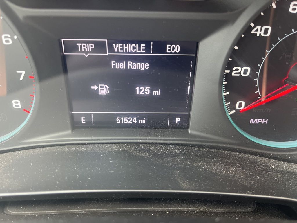 2023 Chevrolet Malibu LT 5