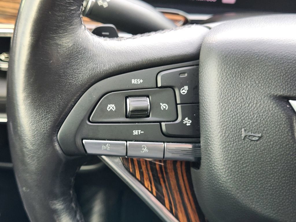 car-gallery-29