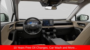 car-gallery-22