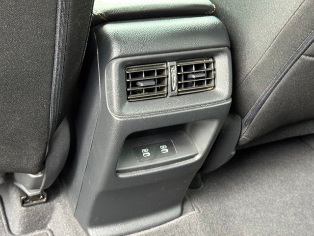 Used 2023 Honda CR-V Hybrid SUV