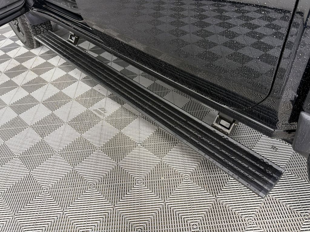 new 2026 GMC Sierra 2500HD car, priced at $83,840