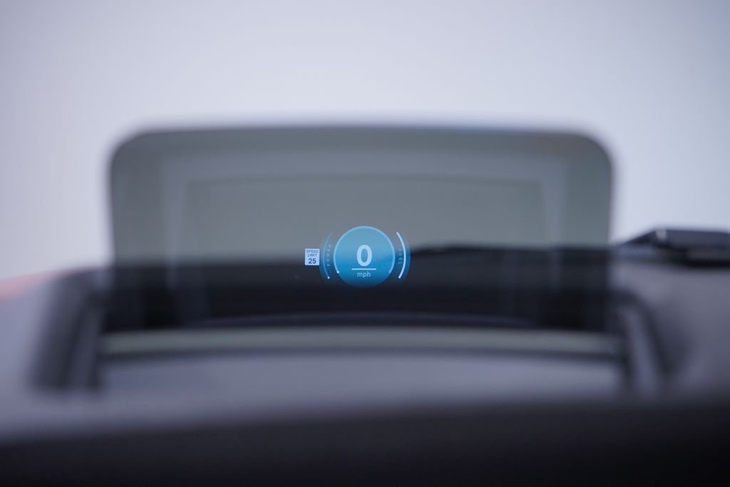 Thumbnail: 2025 MINI Cooper - 17