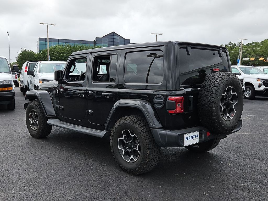 car-gallery-15