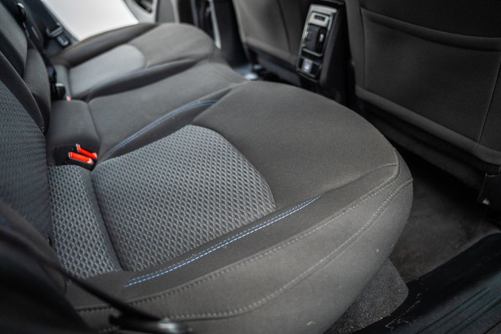 JeepCompass30