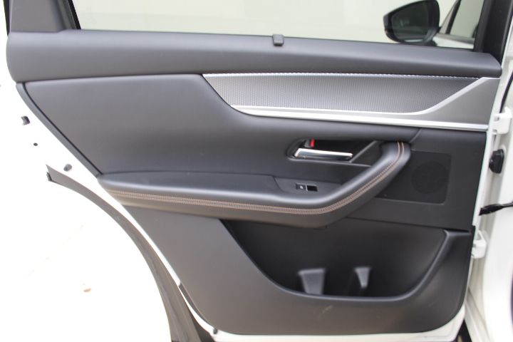 Used Car 2025 Mazda Cx-90  3.3 Turbo Select For Sale Under $35,000 In Georgetown, Texas