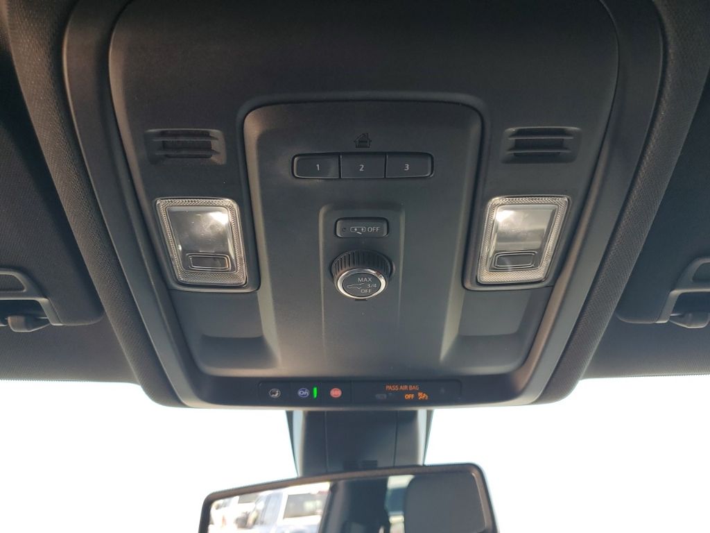 Used Car 2021 Chevrolet Tahoe  Z71 For Sale In Austin, Texas