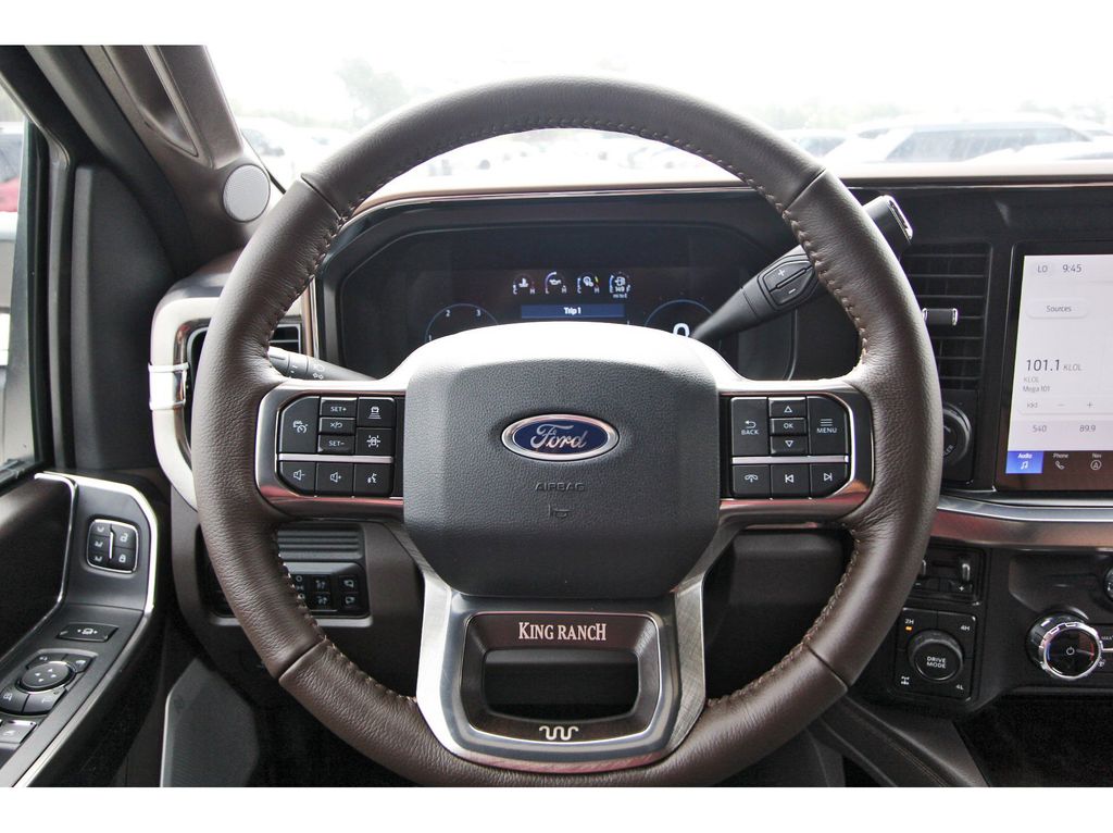 car-gallery-10