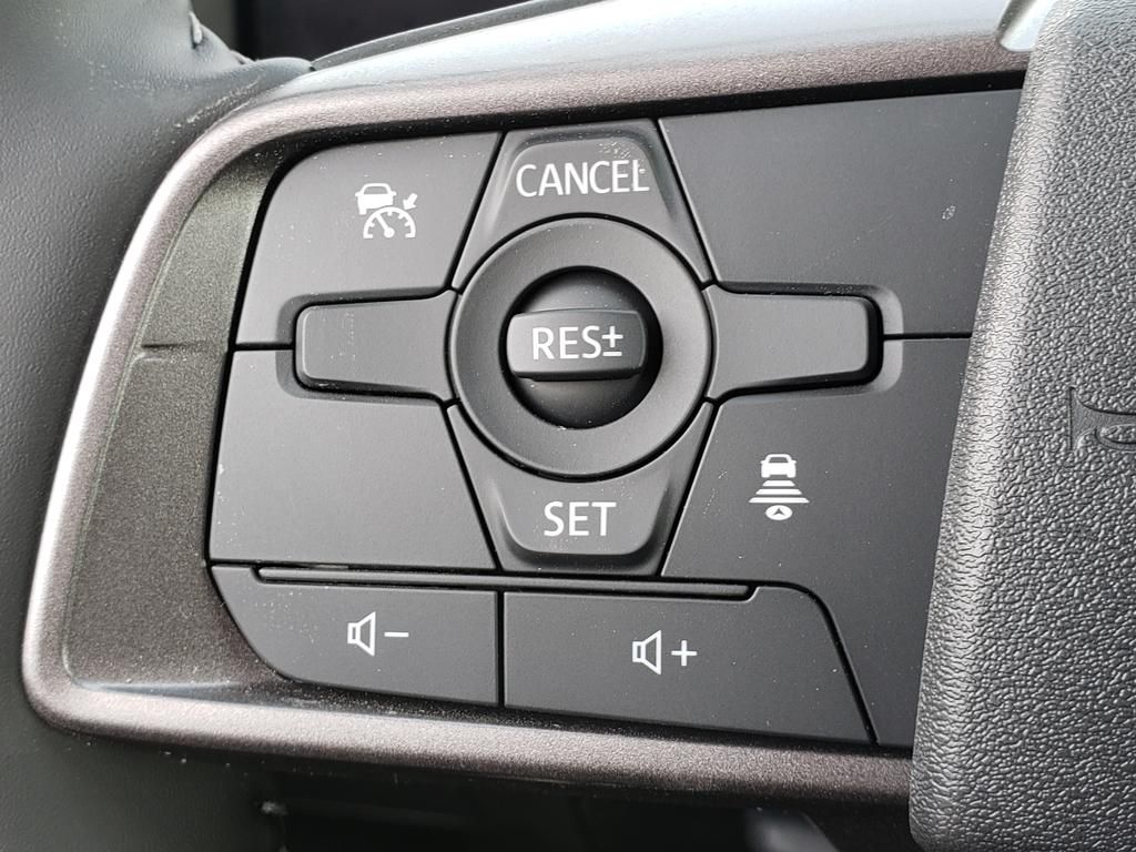 new 2026 Nissan Sentra car, priced at $25,105