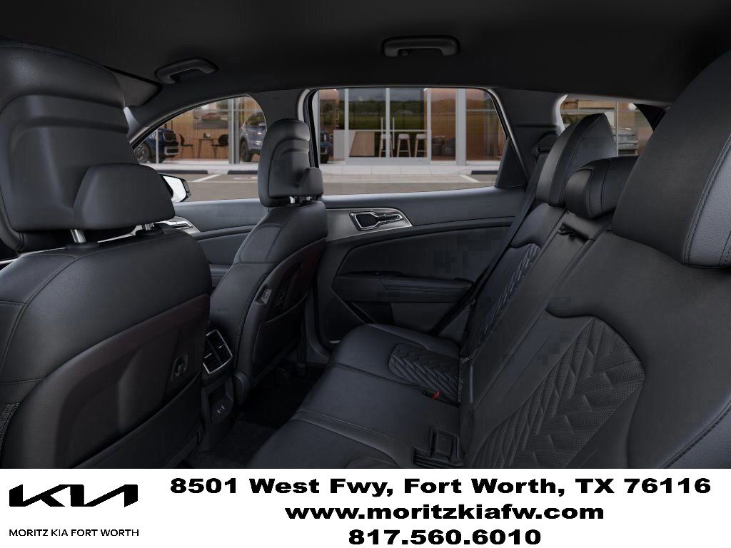 car-gallery-40