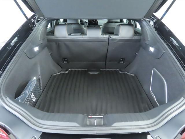 Thumbnail: 2026 Acura Integra - 29