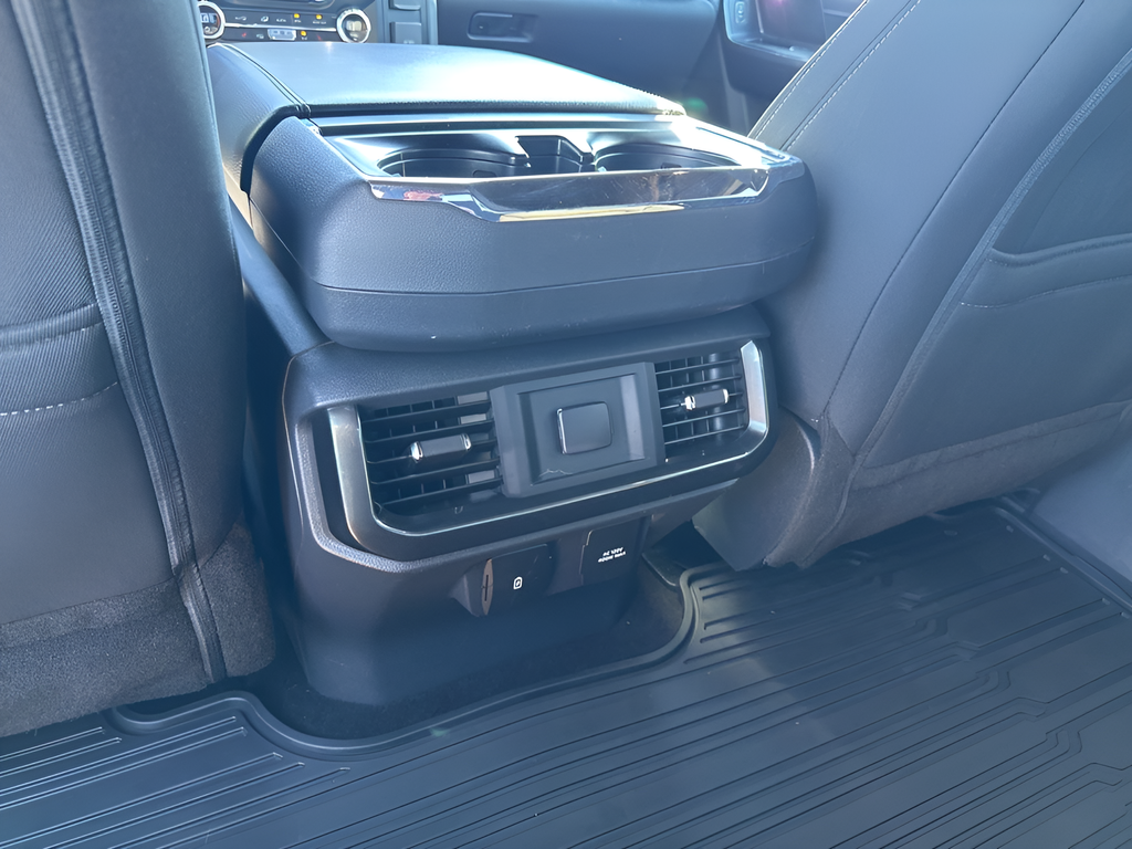 Used Car 2021 Ford F-150  Xlt For Sale Under $40,000 In Austin, Texas