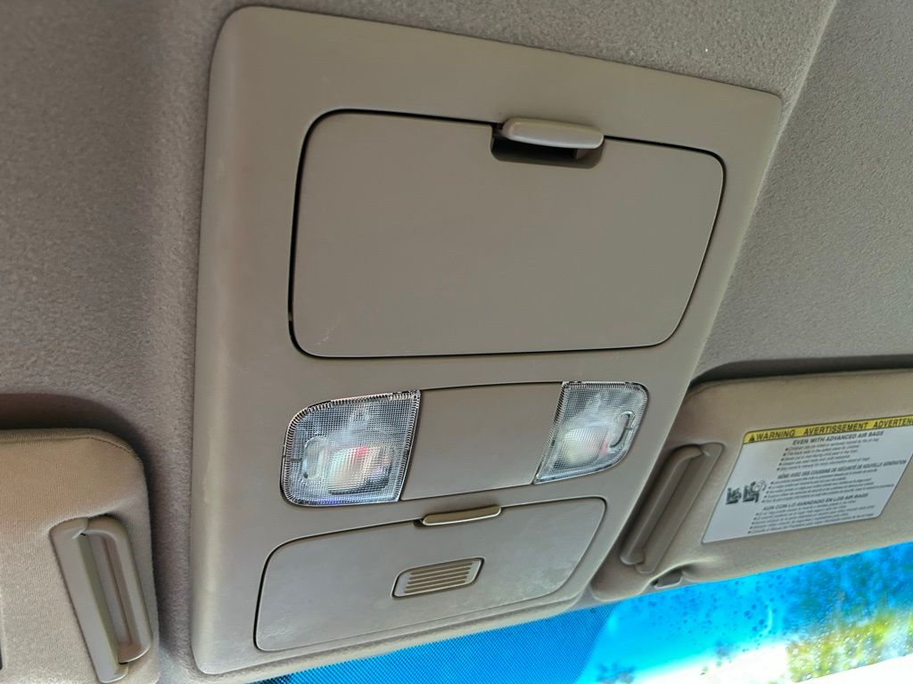 Thumbnail: 2007 Toyota Tacoma - 26