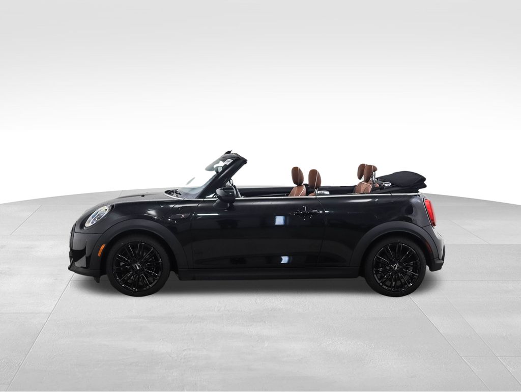 Thumbnail: 2023 MINI Cooper - 2