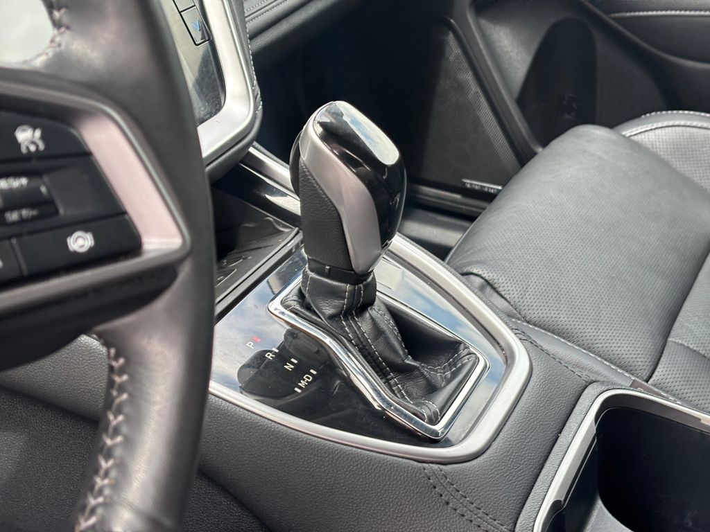 Used Car 2023 Subaru Outback  Touring Xt For Sale Under $35,000 In Austin, Texas