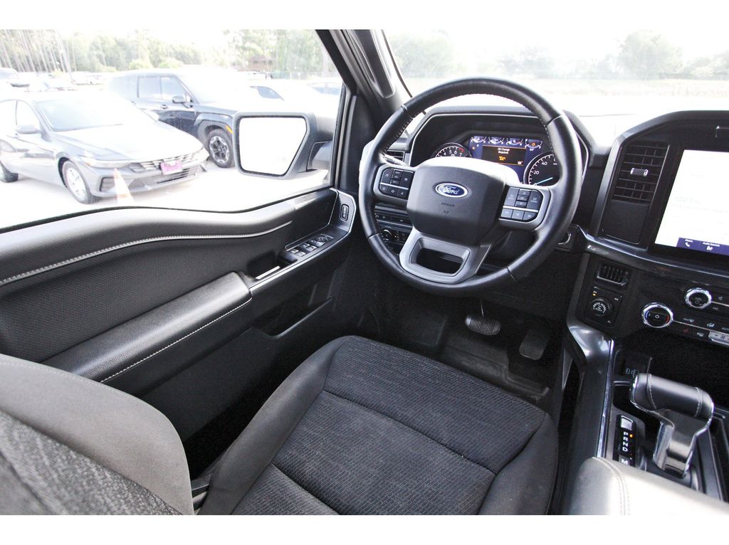 car-gallery-11