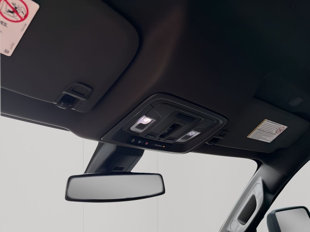 Used Car 2020 Chevrolet Silverado 2500hd  Ltz For Sale Under $50,000 In Austin, Texas