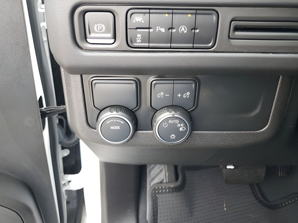 Used Car 2023 Chevrolet Tahoe  Premier For Sale Under $50,000 In Austin, Texas