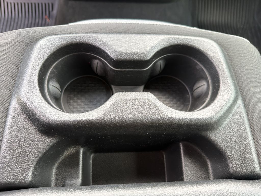 Used 2023 Ram 1500 Truck