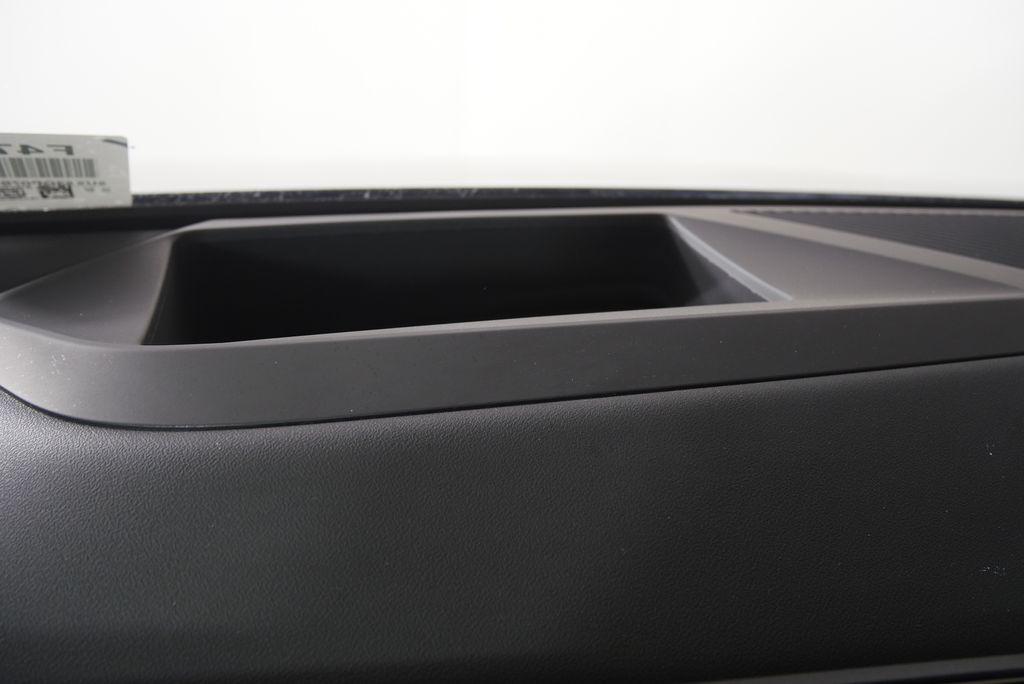 Thumbnail: 2025 BMW X3 - 19