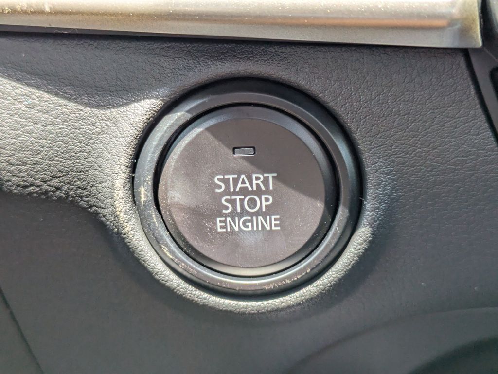 2026 Mazda Mazda3 Hatchback 2.5 S Preferred