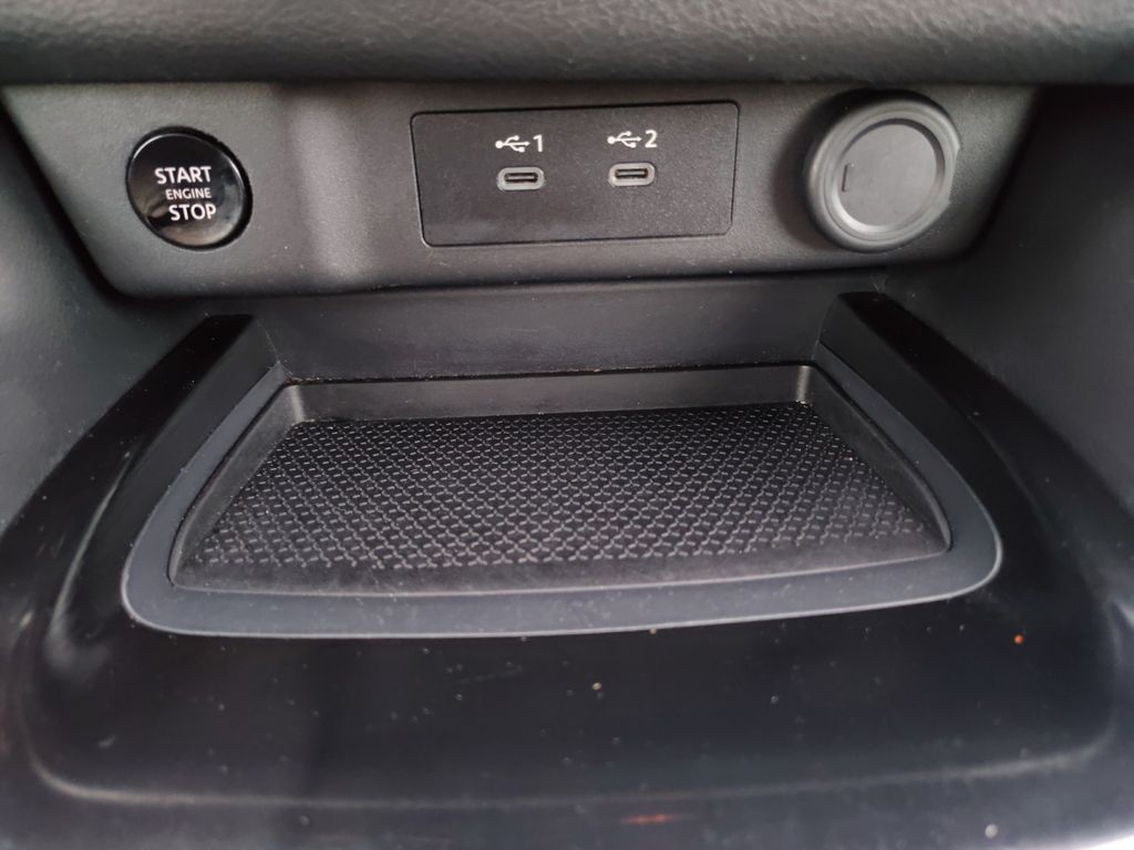 Used Car 2024 Nissan Rogue  S For Sale Under $20,000 In Austin, Texas